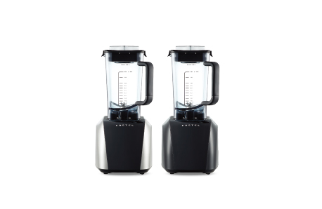 Blender