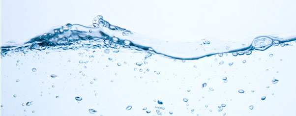 Humidity sensor